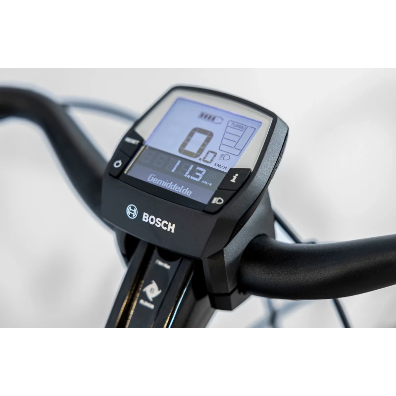 Trek VERVE +2 500WH 2023 9 Trek VERVE +2 500WH 2023 – Image 9