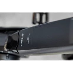 Trek VERVE +2 500WH 2023 20 Trek VERVE +2 500WH 2023 -Vélos électriques Soldes trek verve 2 500wh 2023 9