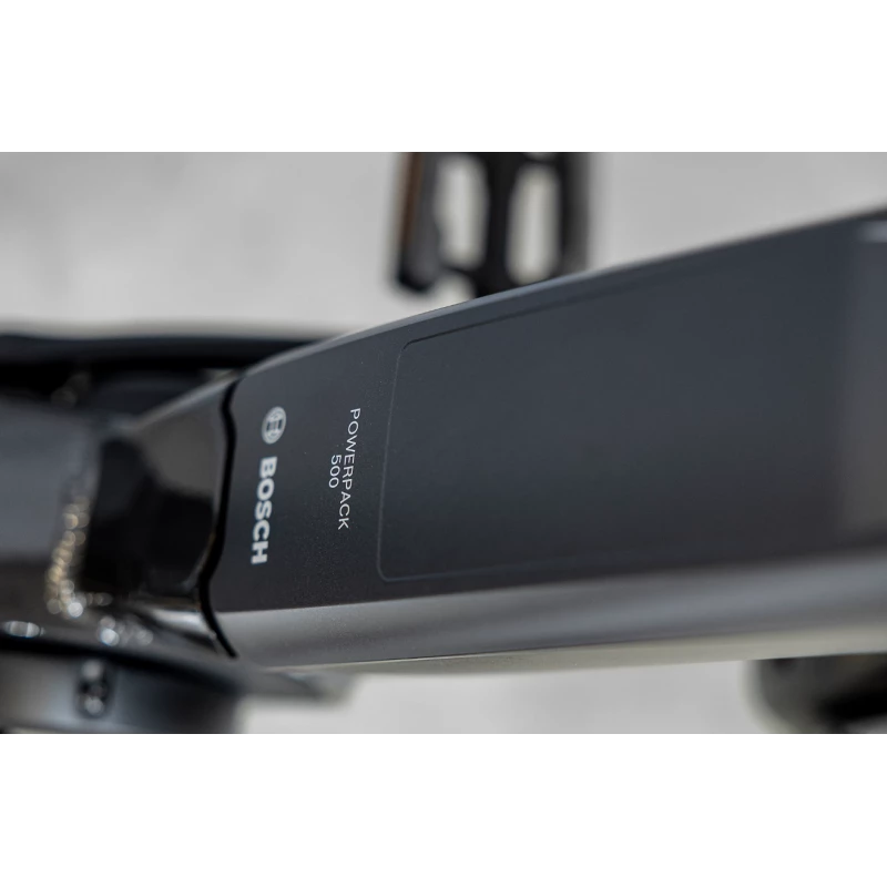 Trek VERVE +2 500WH 2023 10 Trek VERVE +2 500WH 2023 – Image 10