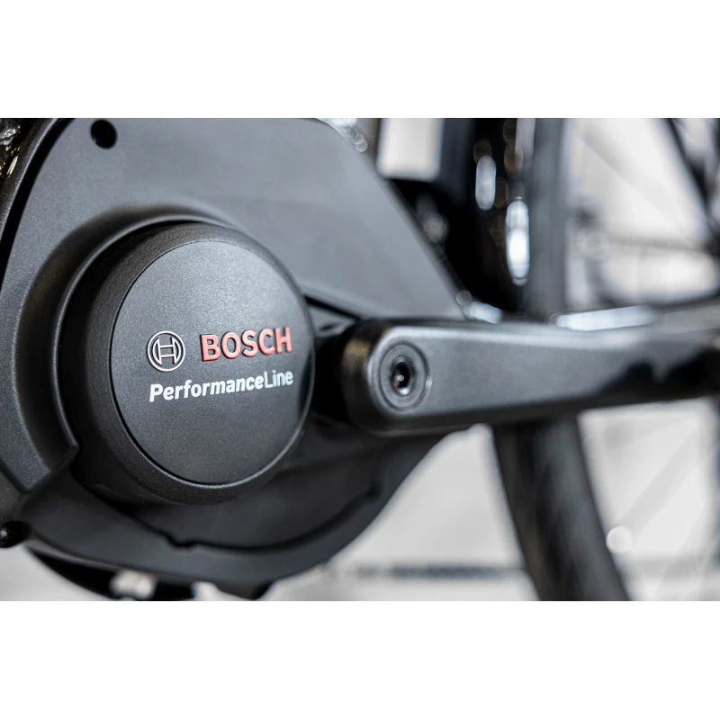 Trek VERVE +2 STAGGER 500WH 2023 11 Trek VERVE +2 STAGGER 500WH 2023 – Image 11