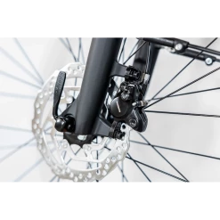 Trek VERVE +2 STAGGER 500WH 2023 13 Trek VERVE +2 STAGGER 500WH 2023 -Vélos électriques Soldes trek verve 2 stagger 500wh 2023 2