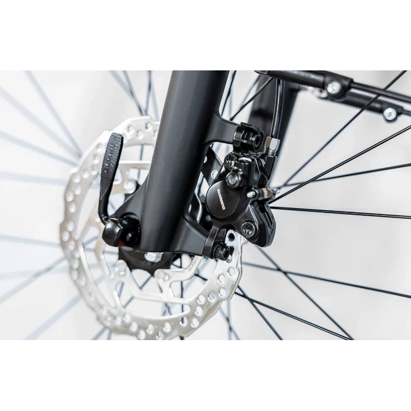 Trek VERVE +2 STAGGER 500WH 2023 3 Trek VERVE +2 STAGGER 500WH 2023 – Image 3