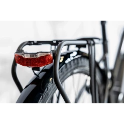 Trek VERVE +2 STAGGER 500WH 2023 14 Trek VERVE +2 STAGGER 500WH 2023 -Vélos électriques Soldes trek verve 2 stagger 500wh 2023 3