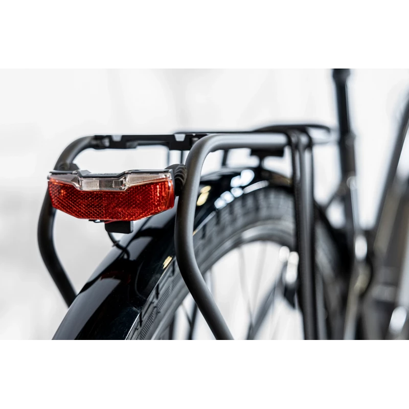 Trek VERVE +2 STAGGER 500WH 2023 4 Trek VERVE +2 STAGGER 500WH 2023 – Image 4