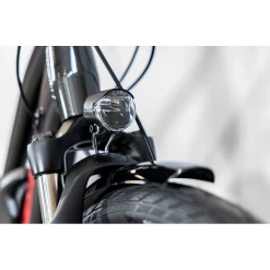 Trek VERVE +2 STAGGER 500WH 2023 15 Trek VERVE +2 STAGGER 500WH 2023 -Vélos électriques Soldes trek verve 2 stagger 500wh 2023 4