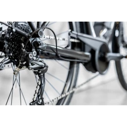 Trek VERVE +2 STAGGER 500WH 2023 16 Trek VERVE +2 STAGGER 500WH 2023 -Vélos électriques Soldes trek verve 2 stagger 500wh 2023 5