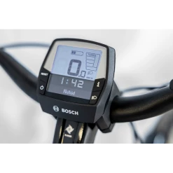 Trek VERVE +2 STAGGER 500WH 2023 19 Trek VERVE +2 STAGGER 500WH 2023 -Vélos électriques Soldes trek verve 2 stagger 500wh 2023 8