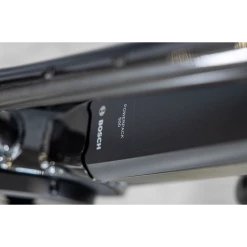 Trek VERVE +2 STAGGER 500WH 2023 20 Trek VERVE +2 STAGGER 500WH 2023 -Vélos électriques Soldes trek verve 2 stagger 500wh 2023 9