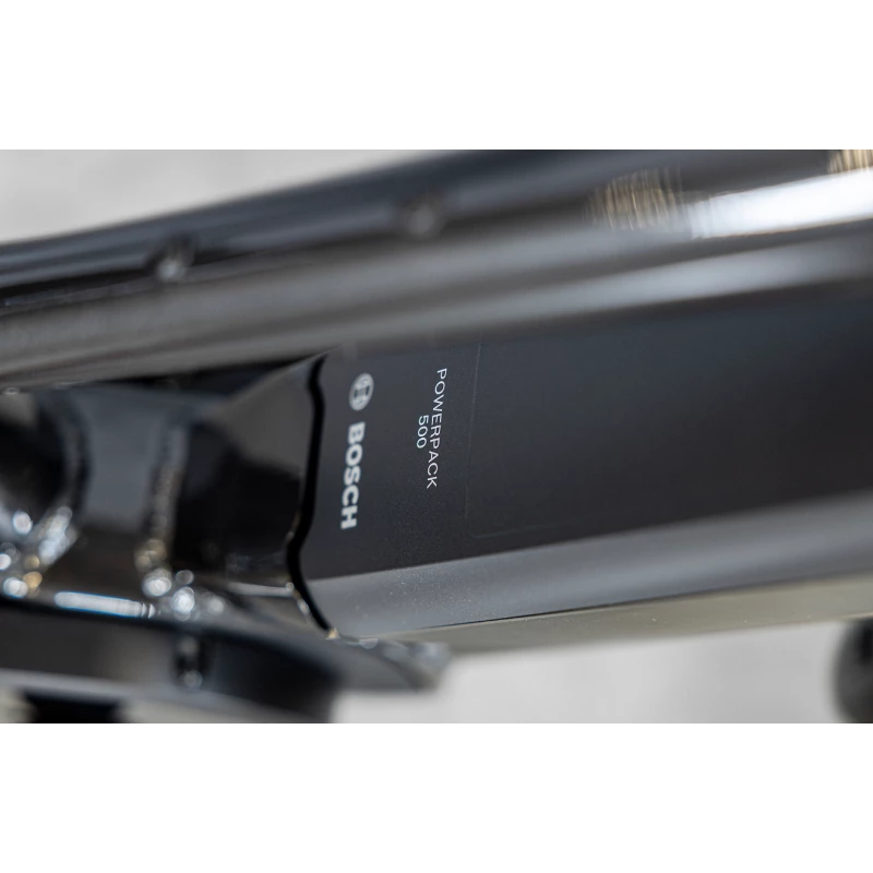 Trek VERVE +2 STAGGER 500WH 2023 10 Trek VERVE +2 STAGGER 500WH 2023 – Image 10