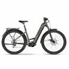 Haibike TREKKING 5 LOW 2023