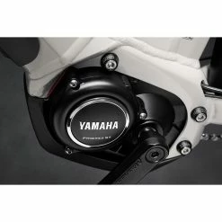 Haibike TREKKING 6 LOW 2022 -Vélos électriques Soldes trekking 6 low haibike 10