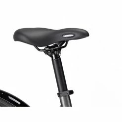 Lapierre Overvolt Urban 3.4 Bosch 2021 12 Lapierre Overvolt Urban 3.4 Bosch 2021 -Vélos électriques Soldes vae lapierre overvolt urban 3 4 4