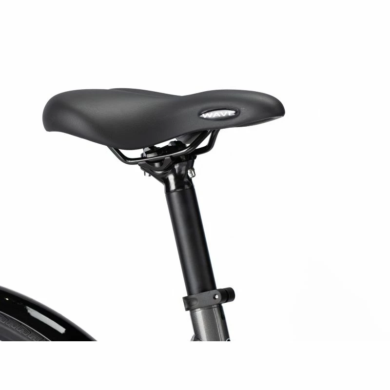 Lapierre Overvolt Urban 3.4 Bosch 2021 5 Lapierre Overvolt Urban 3.4 Bosch 2021 – Image 5