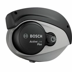 Lapierre Overvolt Urban 3.4 Bosch 2021 13 Lapierre Overvolt Urban 3.4 Bosch 2021 -Vélos électriques Soldes vae lapierre overvolt urban 3 4 5