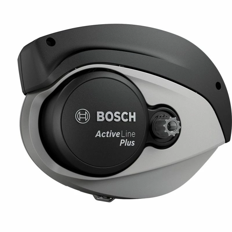 Lapierre Overvolt Urban 3.4 Bosch 2021 6 Lapierre Overvolt Urban 3.4 Bosch 2021 – Image 6