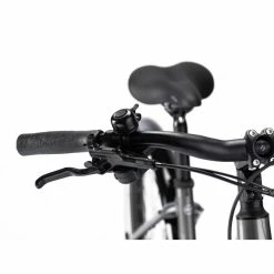 Lapierre Overvolt Urban 4.4 2021 11 Lapierre Overvolt Urban 4.4 2021 -Vélos électriques Soldes vae lapierre overvolt urban 4 4 3