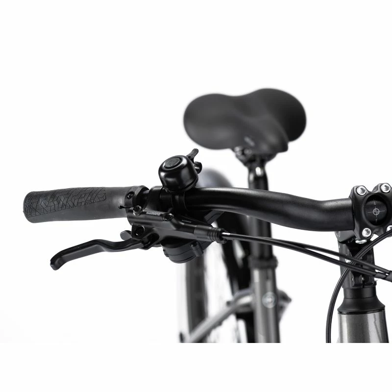 Lapierre Overvolt Urban 4.4 2021 4 Lapierre Overvolt Urban 4.4 2021 – Image 4