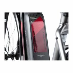 Lapierre Overvolt Urban 4.4 2021 12 Lapierre Overvolt Urban 4.4 2021 -Vélos électriques Soldes vae lapierre overvolt urban 4 4 4