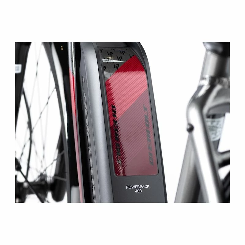 Lapierre Overvolt Urban 4.4 2021 5 Lapierre Overvolt Urban 4.4 2021 – Image 5