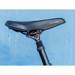 Trek Verve +2 Stagger 400Wh 2022 16 Trek Verve +2 Stagger 400Wh 2022 -Vélos électriques Soldes vae trek verve2 stagger bosch 400wh 4