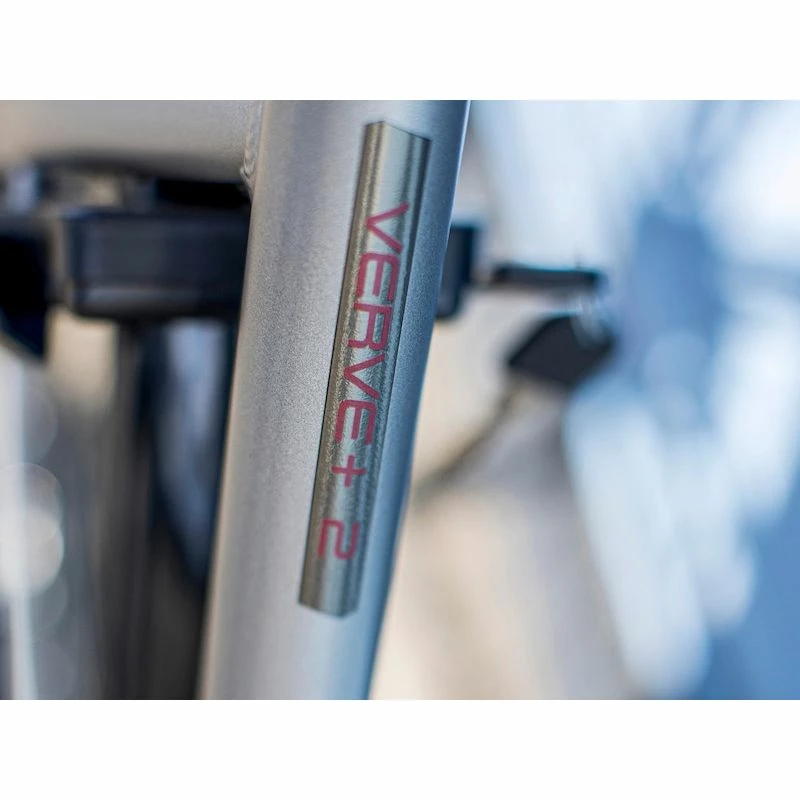 Trek Verve +2 Stagger 500Wh 2022 2 Trek Verve +2 Stagger 500Wh 2022 – Image 2