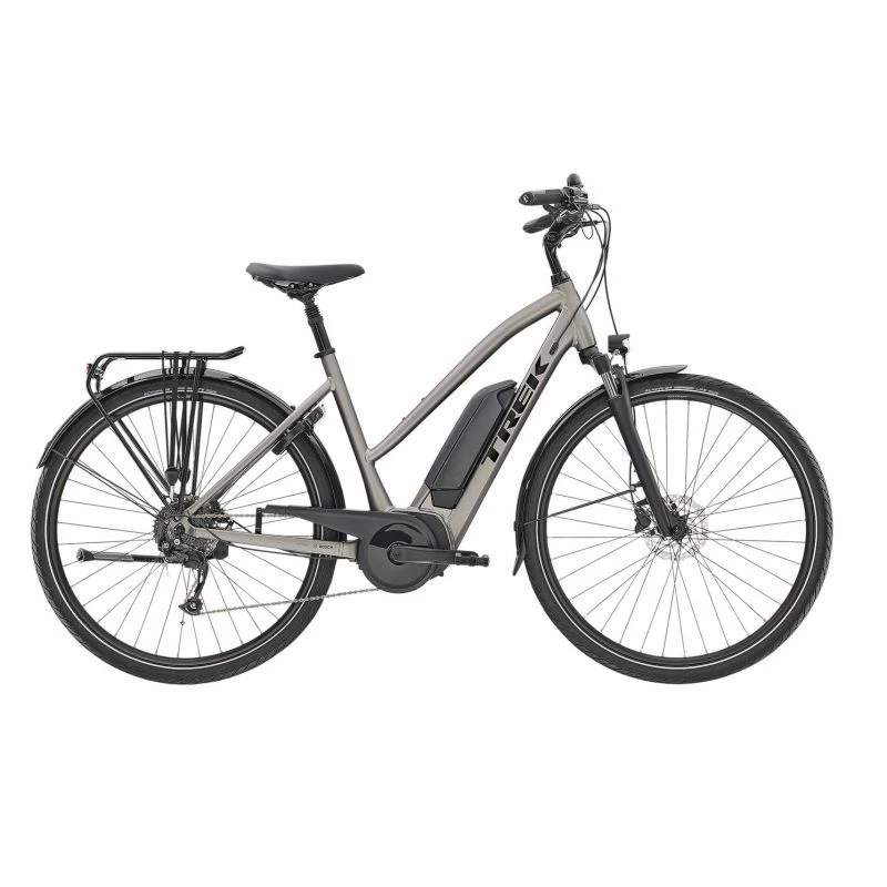 Trek Verve +2 Stagger 500Wh 2022 1 Trek Verve +2 Stagger 500Wh 2022