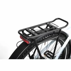 Winora YUCATAN 12 Lady 2022 11 Winora YUCATAN 12 Lady 2022 -Vélos électriques Soldes vae winora yucatan 12 1