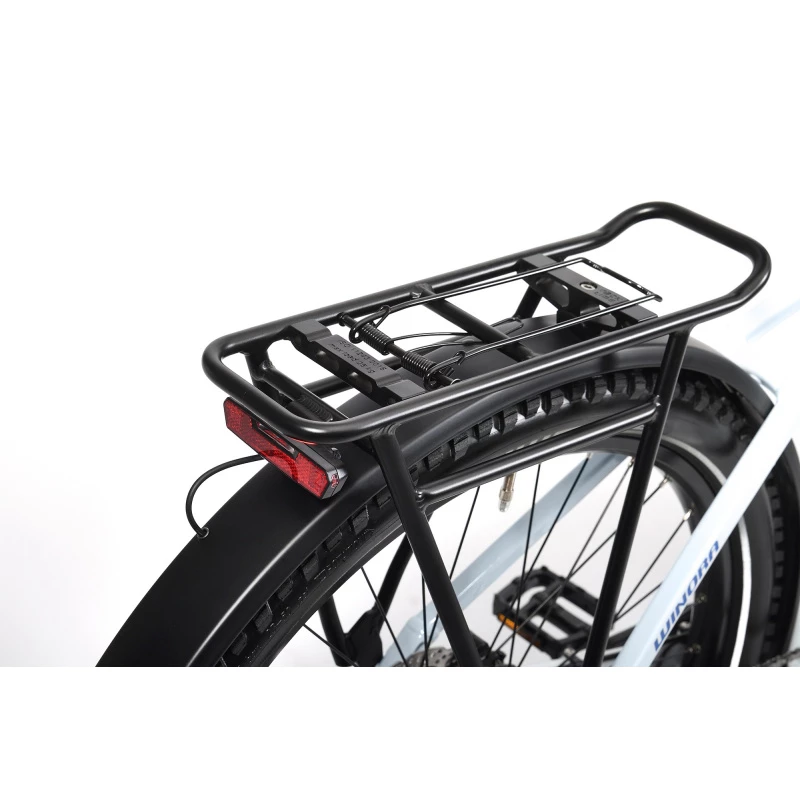 Winora YUCATAN 12 Lady 2022 3 Winora YUCATAN 12 Lady 2022 – Image 3