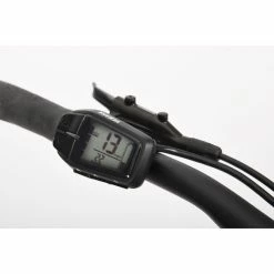 Winora YUCATAN 12 Lady 2022 12 Winora YUCATAN 12 Lady 2022 -Vélos électriques Soldes vae winora yucatan 12 2