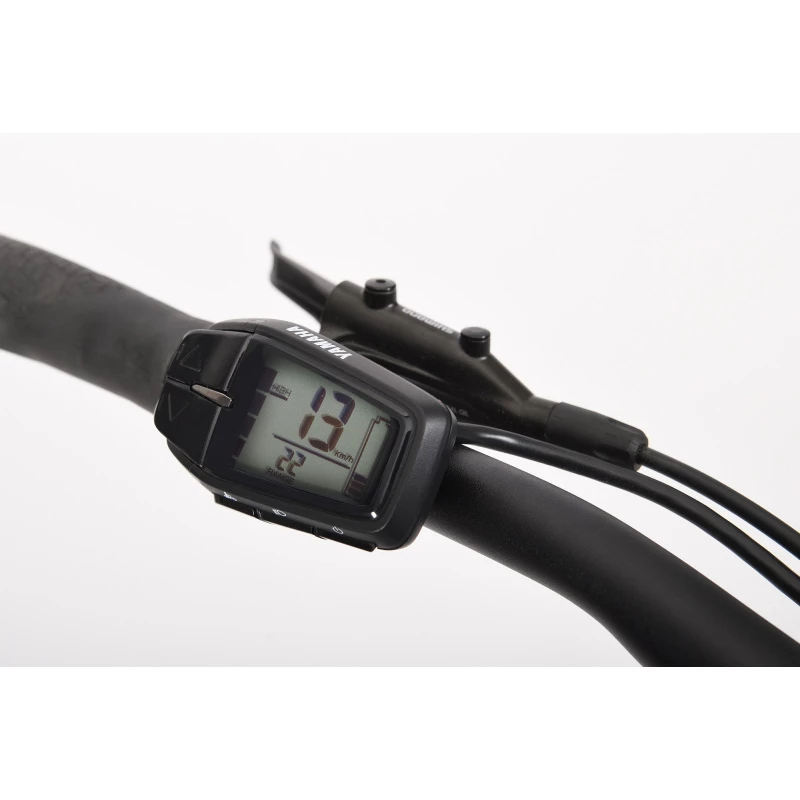 Winora YUCATAN 12 Lady 2022 4 Winora YUCATAN 12 Lady 2022 – Image 4