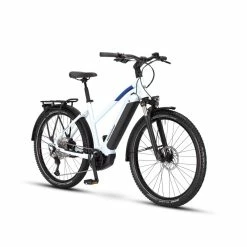 Winora YUCATAN 12 Lady 2022