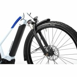 Winora YUCATAN 12 Lady 2022 13 Winora YUCATAN 12 Lady 2022 -Vélos électriques Soldes vae winora yucatan 12 3