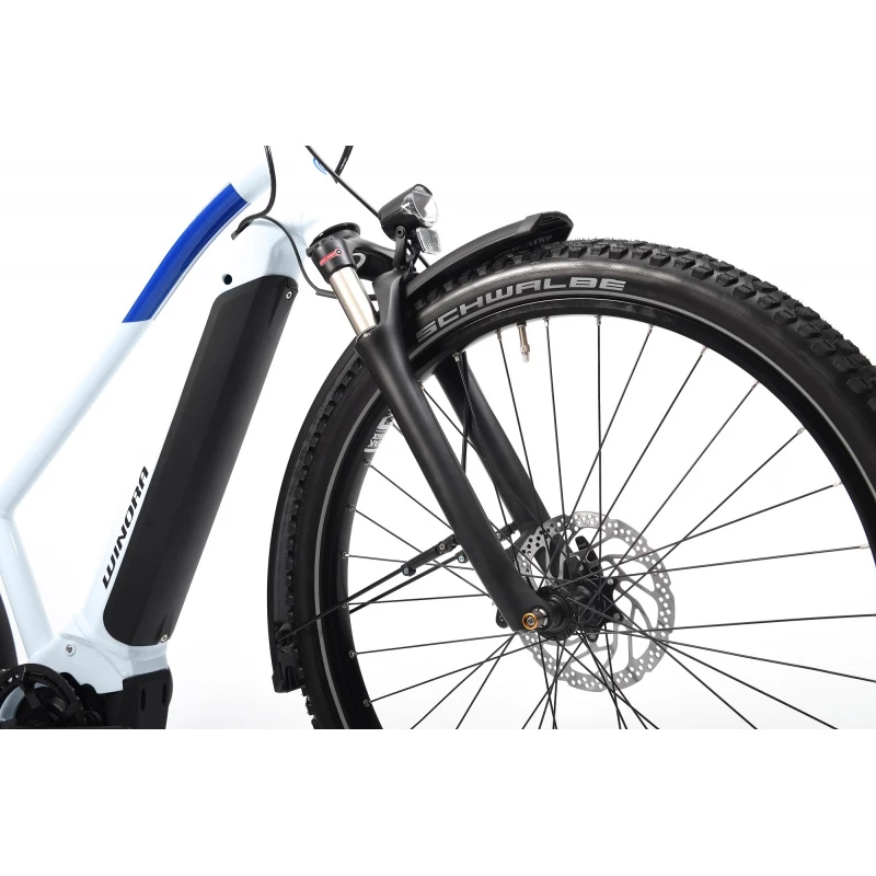 Winora YUCATAN 12 Lady 2022 5 Winora YUCATAN 12 Lady 2022 – Image 5