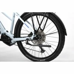 Winora YUCATAN 12 Lady 2022 14 Winora YUCATAN 12 Lady 2022 -Vélos électriques Soldes vae winora yucatan 12 4