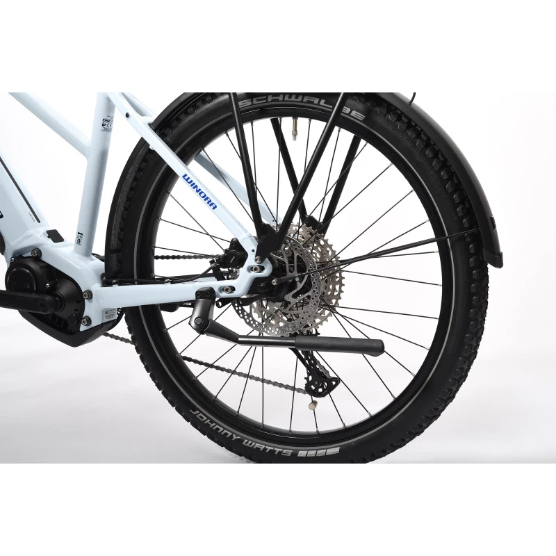 Winora YUCATAN 12 Lady 2022 6 Winora YUCATAN 12 Lady 2022 – Image 6