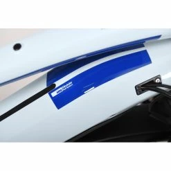 Winora YUCATAN 12 Lady 2022 15 Winora YUCATAN 12 Lady 2022 -Vélos électriques Soldes vae winora yucatan 12 5