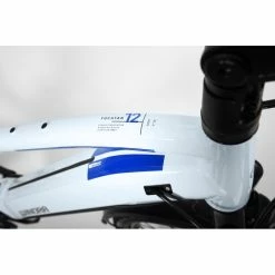 Winora YUCATAN 12 Lady 2022 17 Winora YUCATAN 12 Lady 2022 -Vélos électriques Soldes vae winora yucatan 12 7