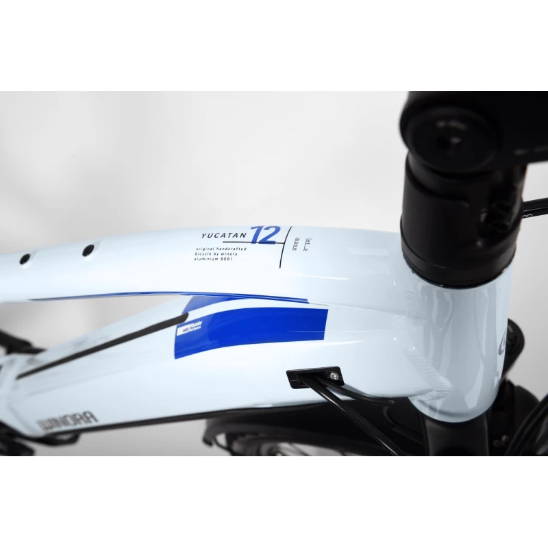 Winora YUCATAN 12 Lady 2022 9 Winora YUCATAN 12 Lady 2022 – Image 9