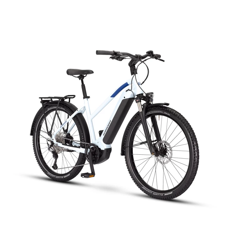 Winora YUCATAN 12 Lady 2022 1 Winora YUCATAN 12 Lady 2022