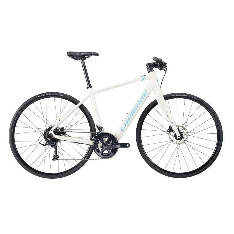 Lapierre E-Sensium 2.2 Women 2023 2 Lapierre E-Sensium 2.2 Women 2023 – Image 2
