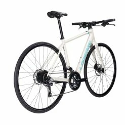 Lapierre E-Sensium 2.2 Women 2023 12 Lapierre E-Sensium 2.2 Women 2023 -Vélos électriques Soldes velo de route electrique lapierre e sensium 2 2 femme 2