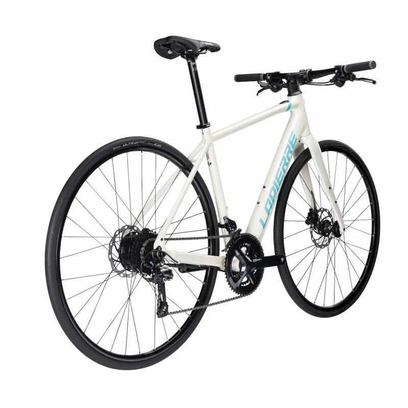Lapierre E-Sensium 2.2 Women 2023 3 Lapierre E-Sensium 2.2 Women 2023 – Image 3