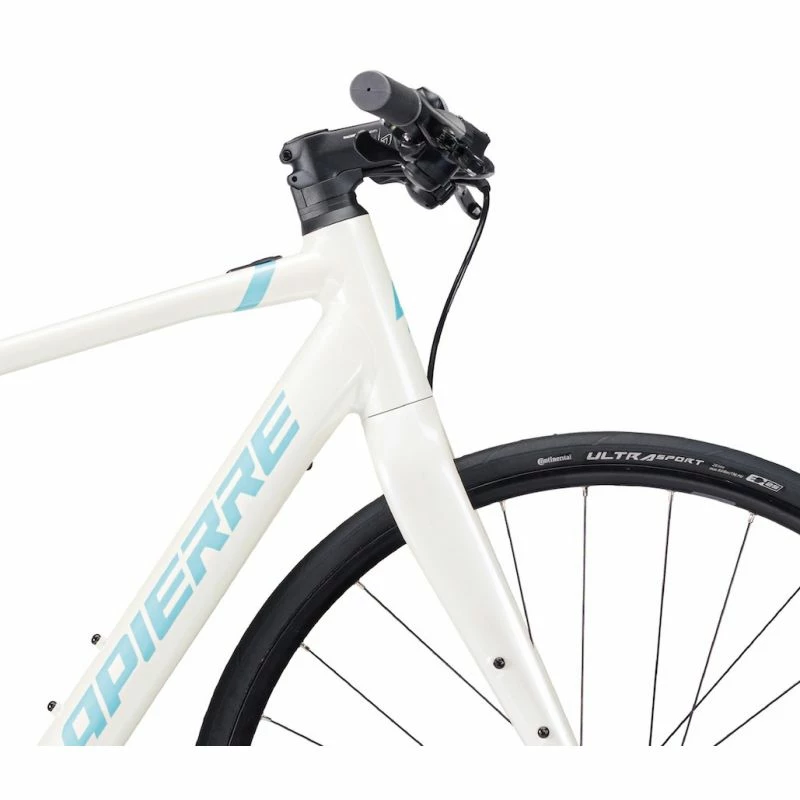 Lapierre E-Sensium 2.2 Women 2023 4 Lapierre E-Sensium 2.2 Women 2023 – Image 4