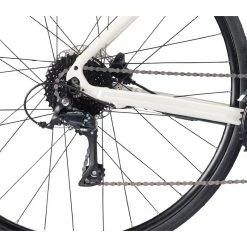 Lapierre E-Sensium 2.2 Women 2023 16 Lapierre E-Sensium 2.2 Women 2023 -Vélos électriques Soldes velo de route electrique lapierre e sensium 2 2 femme 6