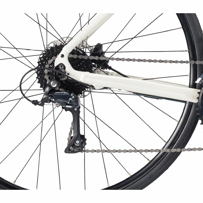 Lapierre E-Sensium 2.2 Women 2023 7 Lapierre E-Sensium 2.2 Women 2023 – Image 7