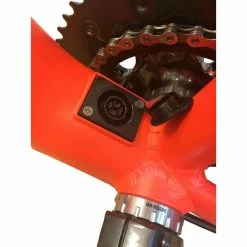 Lapierre E-Sensium 2.2 Women 2023 19 Lapierre E-Sensium 2.2 Women 2023 -Vélos électriques Soldes velo de route electrique lapierre e sensium 2 2 femme 9