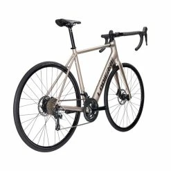 Lapierre E-Sensium 3.2 2022 -Vélos électriques Soldes velo de route electrique lapierre e sensium 3 2 2022 2