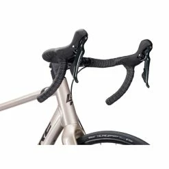 Lapierre E-Sensium 3.2 2022 -Vélos électriques Soldes velo de route electrique lapierre e sensium 3 2 2022 3