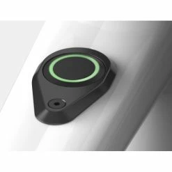 Lapierre E-Sensium 3.2 2022 -Vélos électriques Soldes velo de route electrique lapierre e sensium 3 2 2022 8