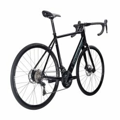 Lapierre E-Sensium 5.2 2023 -Vélos électriques Soldes velo de route electrique lapierre e sensium 5 2 2